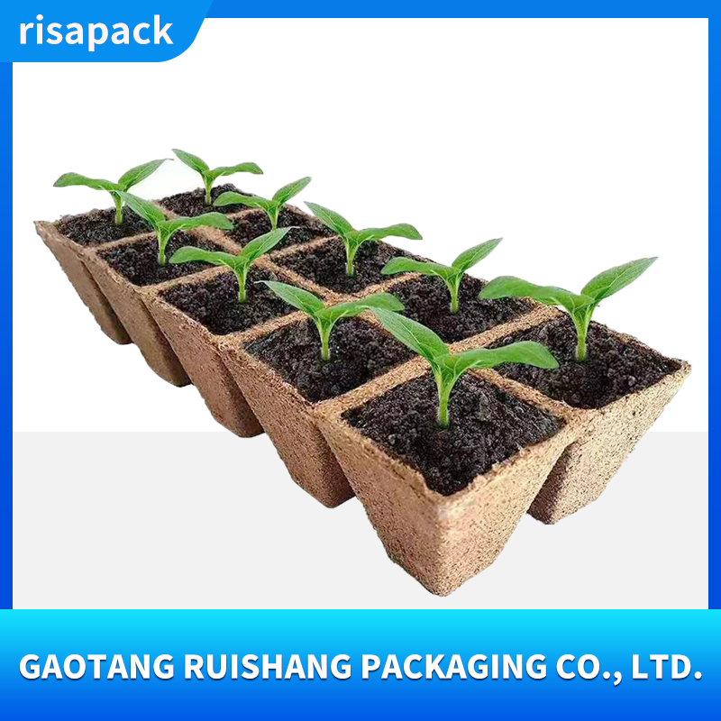 多格育苗杯